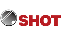 Car Life Support SHOT（株式会社ショット）